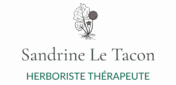 logotussnom
